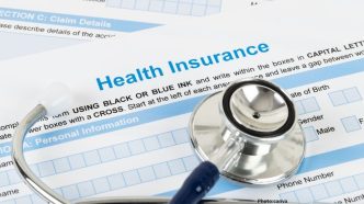 Four Million Americans Drop Affordable Care Act Coverage Following Subsidy Expiration