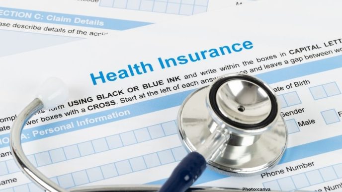Four Million Americans Drop Affordable Care Act Coverage Following Subsidy Expiration