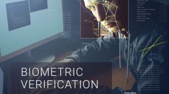 From Colonial Bengal to the Silicon Age: How a Imperial Crisis Birthed the Global Architecture of Biometric Identification