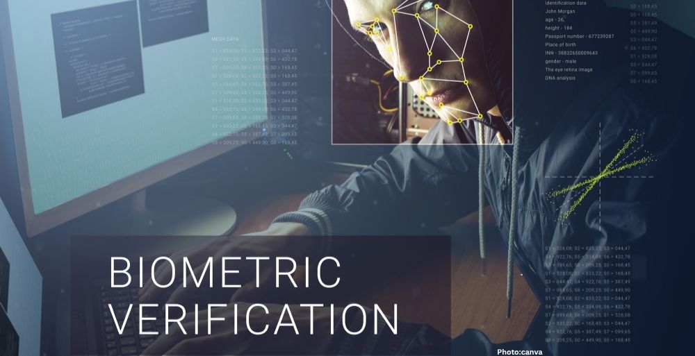 From Colonial Bengal to the Silicon Age: How a Imperial Crisis Birthed the Global Architecture of Biometric Identification