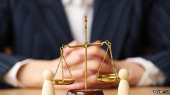 ABC's Legal Dispute with FCC Raises Press Freedom Concerns