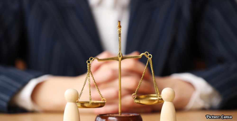 ABC's Legal Dispute with FCC Raises Press Freedom Concerns