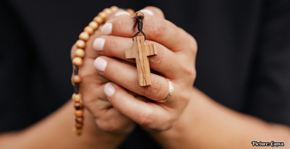 Analysis of Catholic Converts in the United States Reveals Key Demographics and Trends