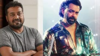 Anurag Kashyap's 'Bandar' Examines Masculinity and Power Dynamics Through a Troubling Lens