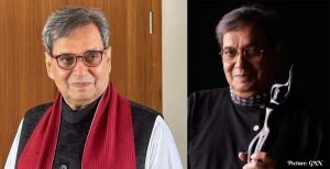 Subhash Ghai: A Pillar of Indian Cinema Honored with Prestigious Awards