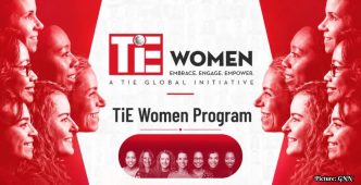 Deadline for 2026 TiE Women Boston Pitch Competition Extended to June 22