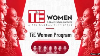Deadline for 2026 TiE Women Boston Pitch Competition Extended to June 22