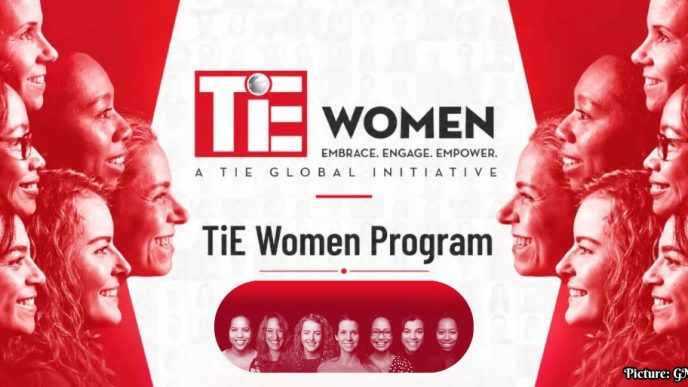 Deadline for 2026 TiE Women Boston Pitch Competition Extended to June 22