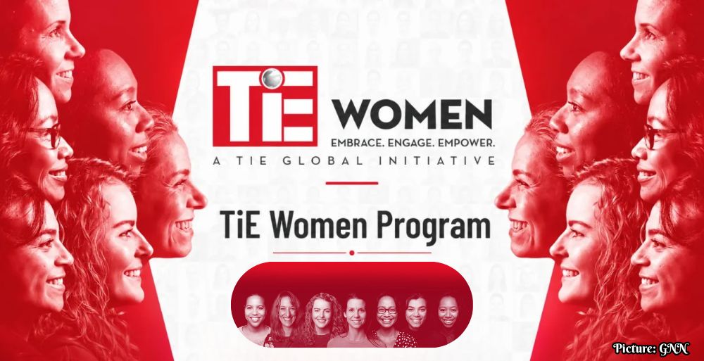 Deadline for 2026 TiE Women Boston Pitch Competition Extended to June 22