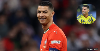 Cristiano Ronaldo Leads 2025–26 Season Earnings Among Athletes with $300 Million
