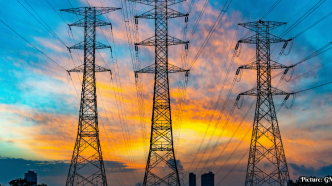 Electricity Prices in the U.S. Vary Widely by State in 2026