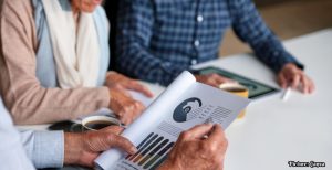Estate Planning Experts Warn of Financial and Legal Vulnerabilities Caused by Missing Administrative Records