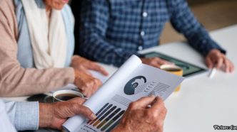 Estate Planning Experts Warn of Financial and Legal Vulnerabilities Caused by Missing Administrative Records