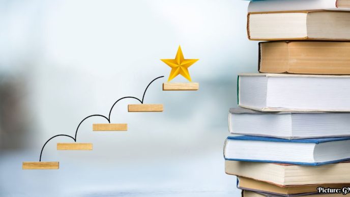 Exploring the Critical Role of Literacy in Personal and Societal Success