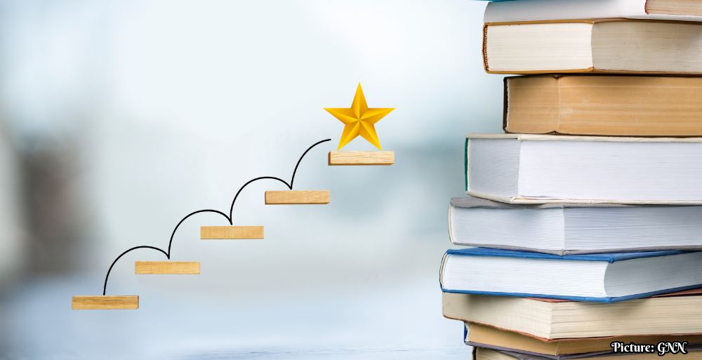 Exploring the Critical Role of Literacy in Personal and Societal Success