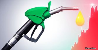 Gasoline Prices Remain Elevated Despite Drop in Oil Prices Following U.S.-Iran Agreement