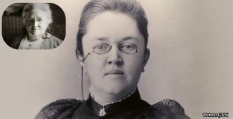 Global Peace Secretariat Celebrates America's 250th Anniversary with Tribute to Katharine Lee Bates