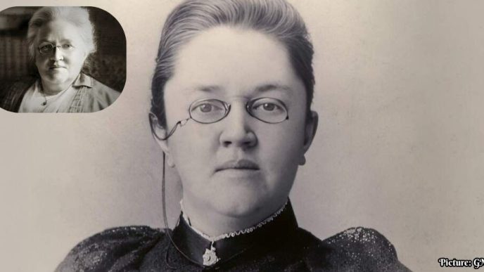 Global Peace Secretariat Celebrates America's 250th Anniversary with Tribute to Katharine Lee Bates