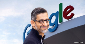 Google Cloud Implements Layoffs in Cybersecurity Teams Amid Broader Tech Sector Reductions
