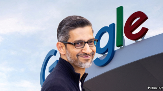 Google Cloud Implements Layoffs in Cybersecurity Teams Amid Broader Tech Sector Reductions