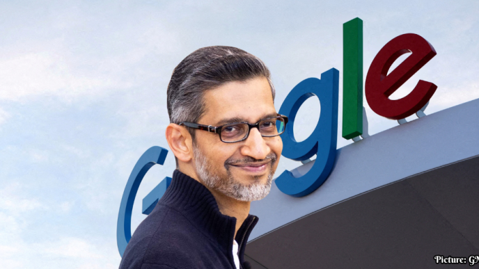 Google Cloud Implements Layoffs in Cybersecurity Teams Amid Broader Tech Sector Reductions