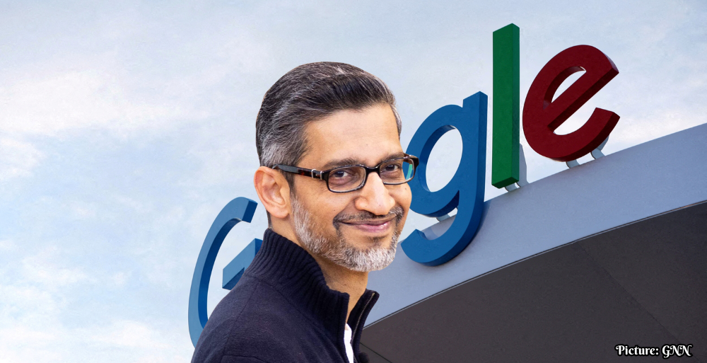Google Cloud Implements Layoffs in Cybersecurity Teams Amid Broader Tech Sector Reductions