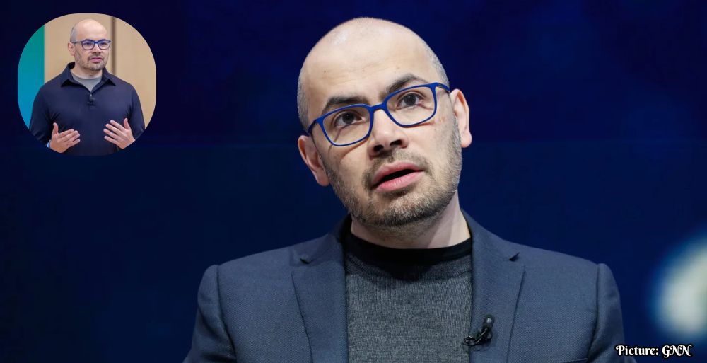 Google DeepMind CEO Predicts Arrival of Artificial General Intelligence by 2030