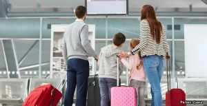 Google Wallet Enhances TSA PreCheck Touchless ID for Streamlined Travel Experience