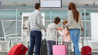 Google Wallet Enhances TSA PreCheck Touchless ID for Streamlined Travel Experience