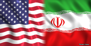 Iran Agreement Signals Shift in U.S. Foreign Policy Dynamics