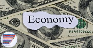 IMF Projects Top 10 Largest Economies by GDP for 2026
