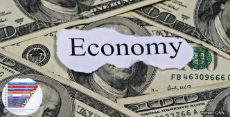 IMF Projects Top 10 Largest Economies by GDP for 2026