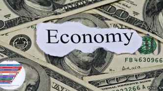 IMF Projects Top 10 Largest Economies by GDP for 2026