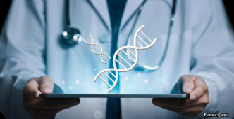 Embargoed Science and Medicine News Release Set for June 2026