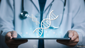 Embargoed Science and Medicine News Release Set for June 2026