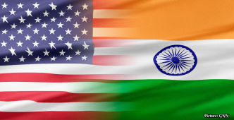 India Seeks Protection from US Section 301 in Ongoing Trade Negotiations