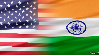 India Seeks Protection from US Section 301 in Ongoing Trade Negotiations