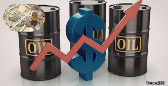 Indian Rupee Weakens Against US Dollar Amid Rising Oil Demand