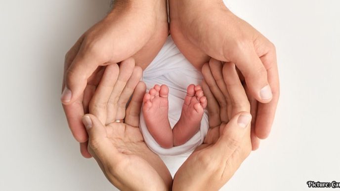India's Declining Birth Rate: Factors Behind Fewer Children