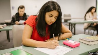India's NEET and CBSE Exam Failures Impact Millions of Students