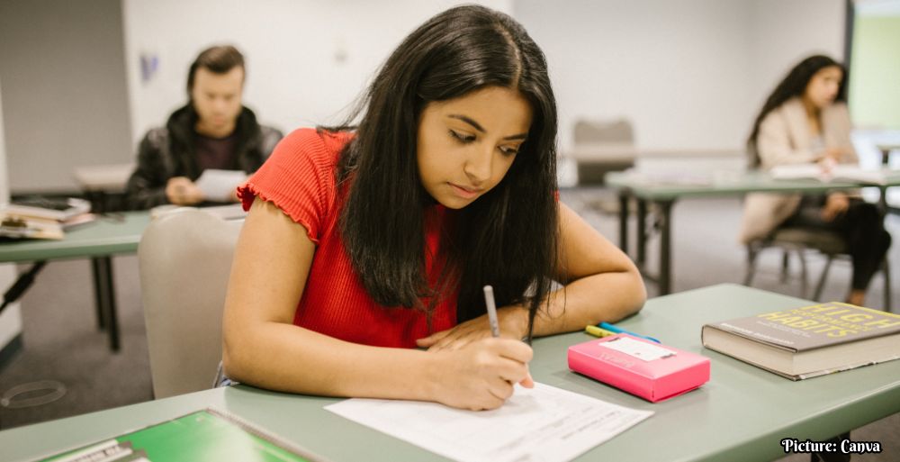 India's NEET and CBSE Exam Failures Impact Millions of Students