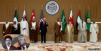 Iran Escalates Military Actions Against US Allies in the Gulf Amid Stalled Peace Talks
