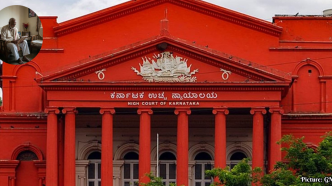 Karnataka High Court Ruling Expands Rights for Senior Citizens and Overseas Citizens of India
