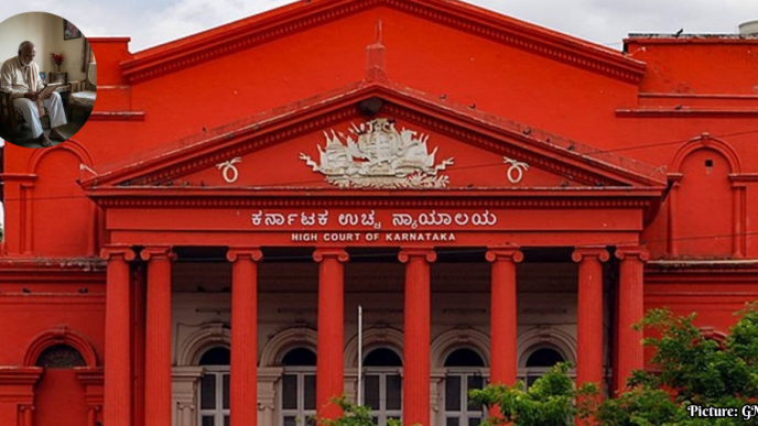 Karnataka High Court Ruling Expands Rights for Senior Citizens and Overseas Citizens of India