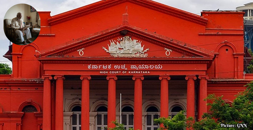 Karnataka High Court Ruling Expands Rights for Senior Citizens and Overseas Citizens of India