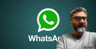Kunal Shah Appointed CEO of WhatsApp Amid $900 Million Investment from Meta