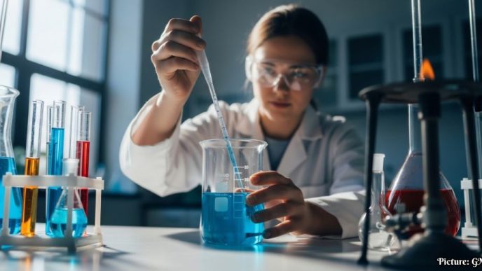 Major Scientific Advancements Scheduled for Public Release on June 14, 2026