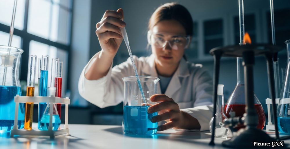 Major Scientific Advancements Scheduled for Public Release on June 14, 2026