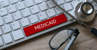 Medicaid work requirements come into focus 