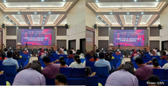 National People’s Tribunal Documents Escalating Anti-Christian Violence, Institutional Complicity across Six Indian States